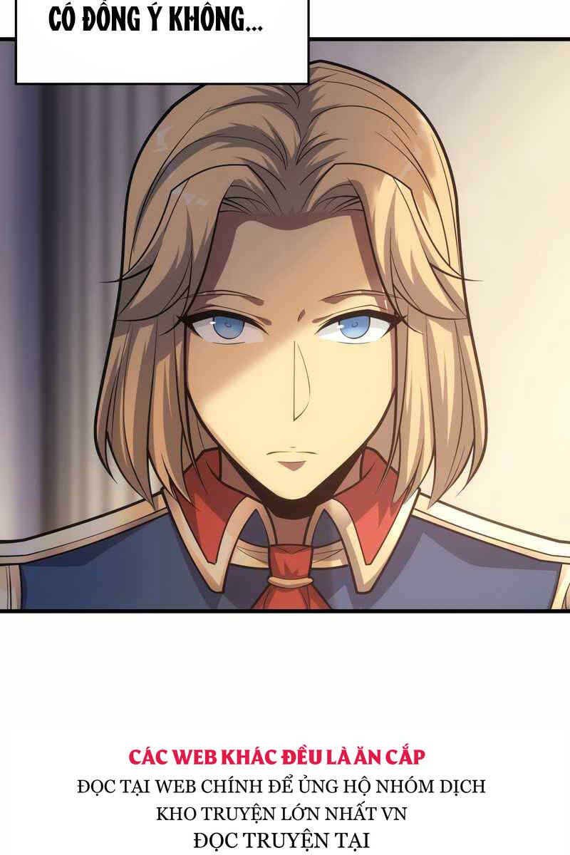 Tái Sinh Thành Công Chức Bình Thường Ở Một Thế Giới Xa Lạ Chapter 47 - 60