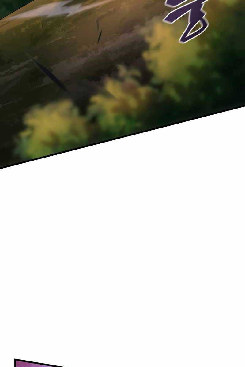 Tái Sinh Thành Công Chức Bình Thường Ở Một Thế Giới Xa Lạ Chapter 47 - 72