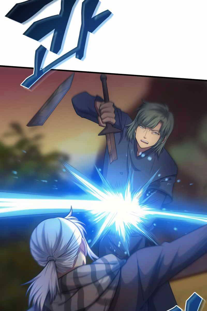 Tái Sinh Thành Công Chức Bình Thường Ở Một Thế Giới Xa Lạ Chapter 47 - 80