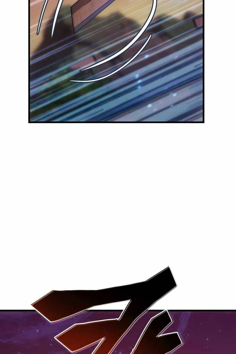 Tái Sinh Thành Công Chức Bình Thường Ở Một Thế Giới Xa Lạ Chapter 47 - 82