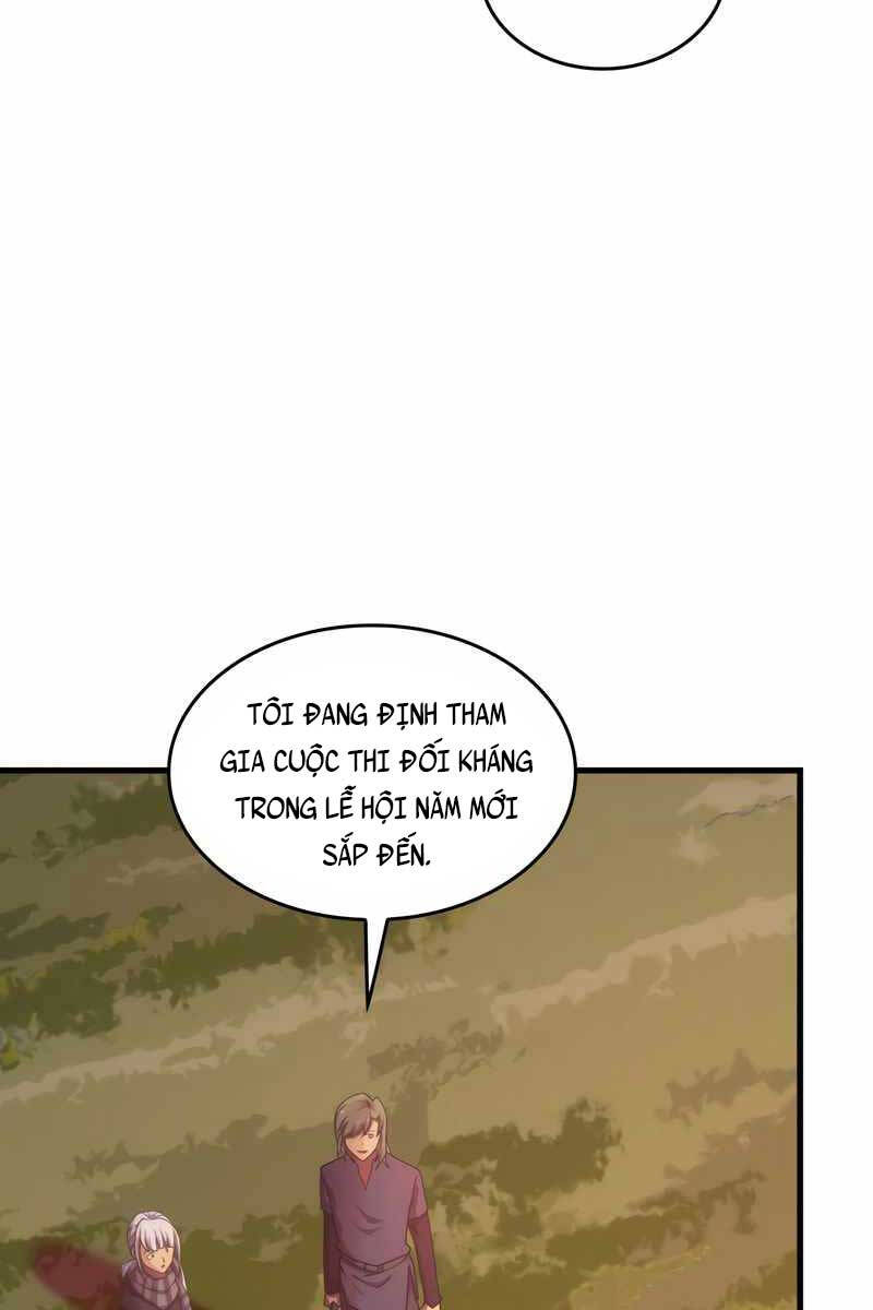 Tái Sinh Thành Công Chức Bình Thường Ở Một Thế Giới Xa Lạ Chapter 47 - 88