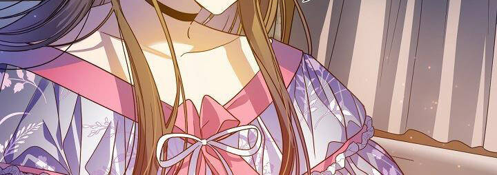 Từ Lúc Bắt Đầu Tôi Vẫn Luôn Ở Bên Em Chapter 50 - 22