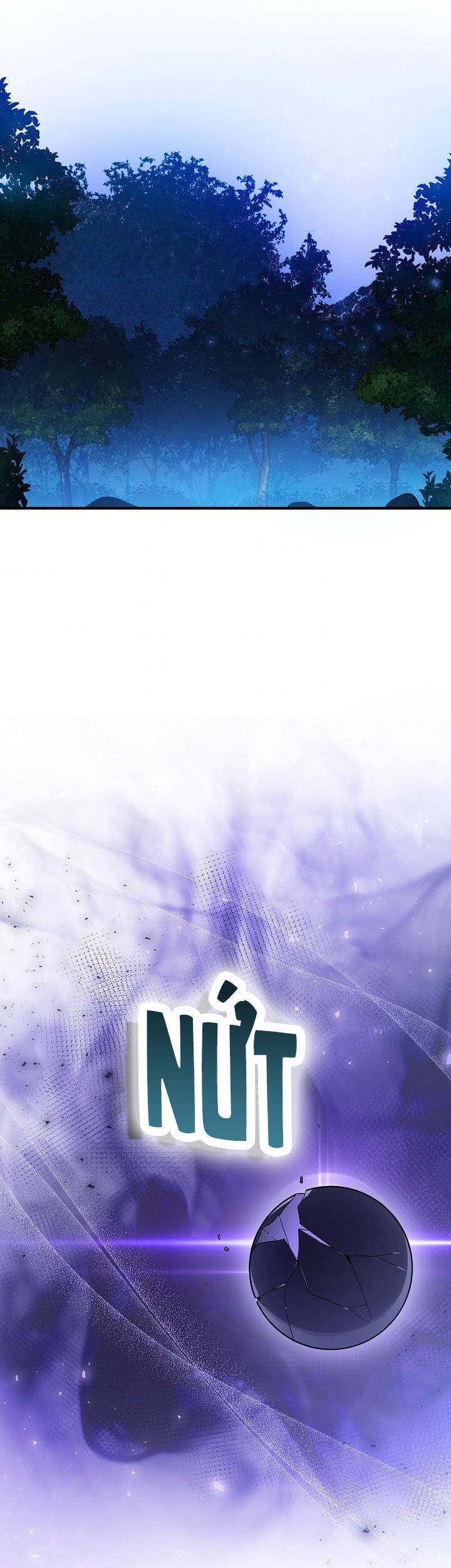 Từ Lúc Bắt Đầu Tôi Vẫn Luôn Ở Bên Em Chapter 50 - 40