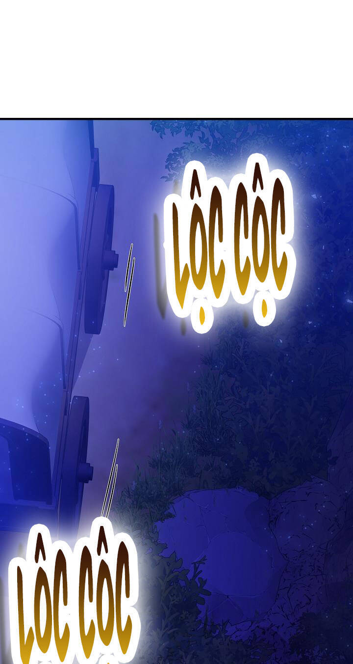 Từ Lúc Bắt Đầu Tôi Vẫn Luôn Ở Bên Em Chapter 50 - 44