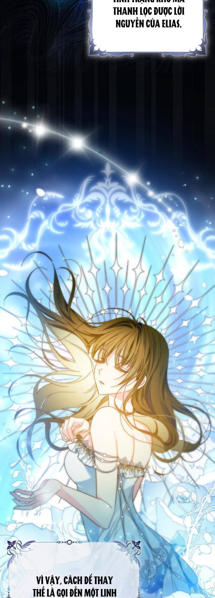 Từ Lúc Bắt Đầu Tôi Vẫn Luôn Ở Bên Em Chapter 66.1 - 11