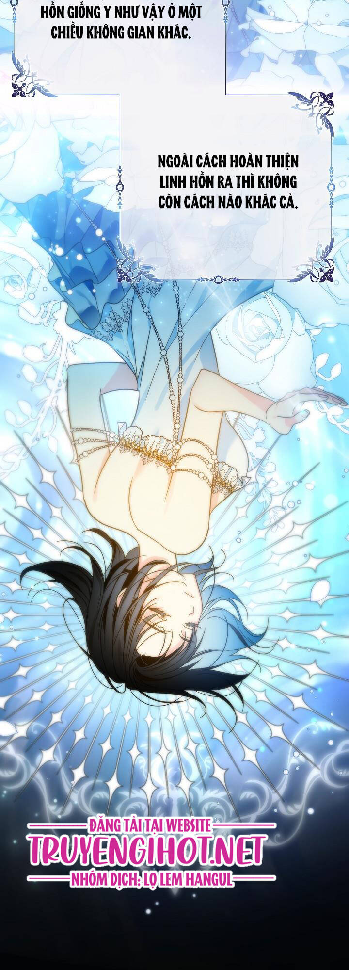 Từ Lúc Bắt Đầu Tôi Vẫn Luôn Ở Bên Em Chapter 66.1 - 12