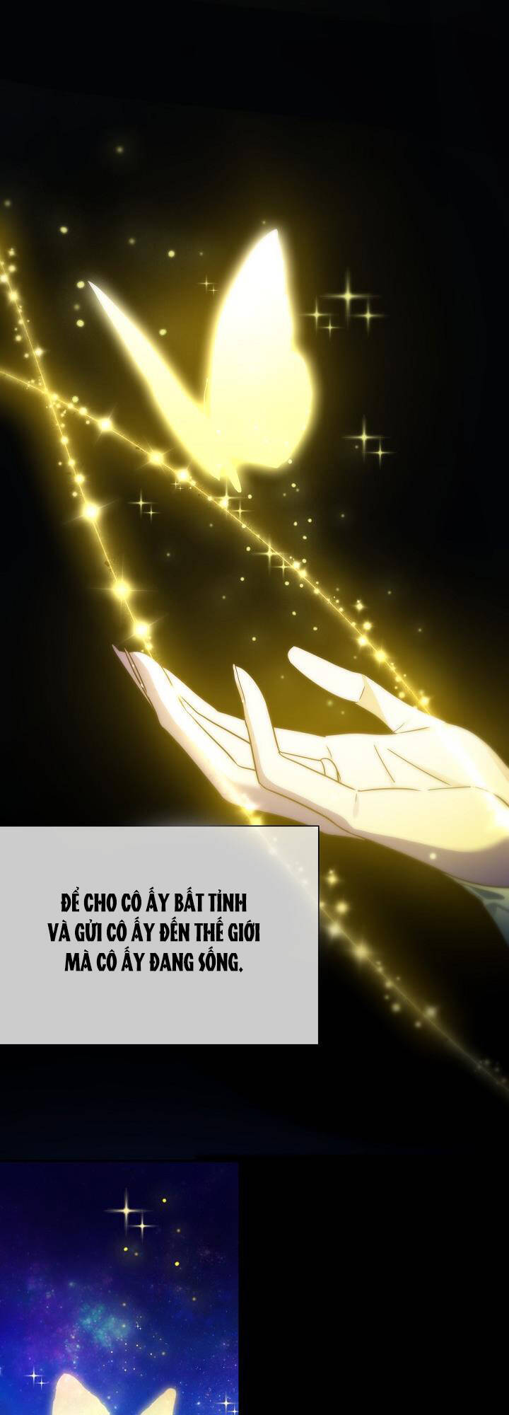 Từ Lúc Bắt Đầu Tôi Vẫn Luôn Ở Bên Em Chapter 66.1 - 13