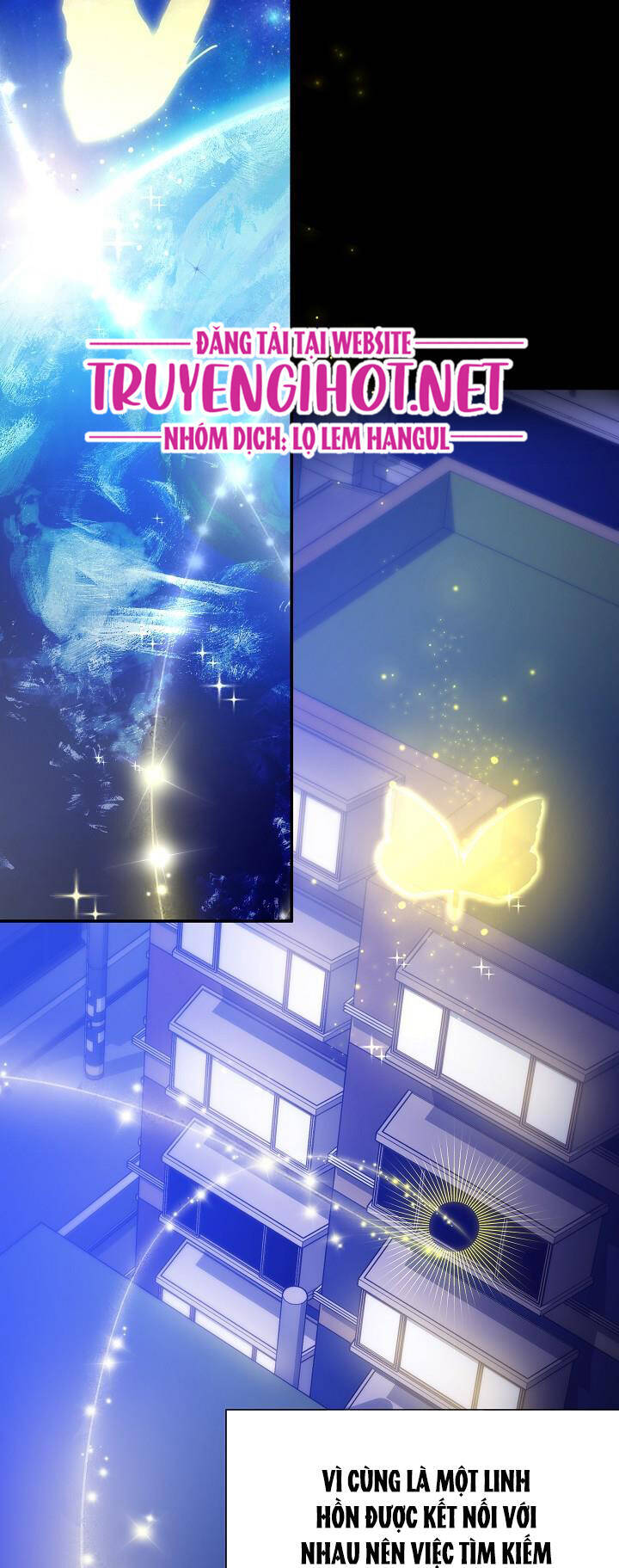 Từ Lúc Bắt Đầu Tôi Vẫn Luôn Ở Bên Em Chapter 66.1 - 14