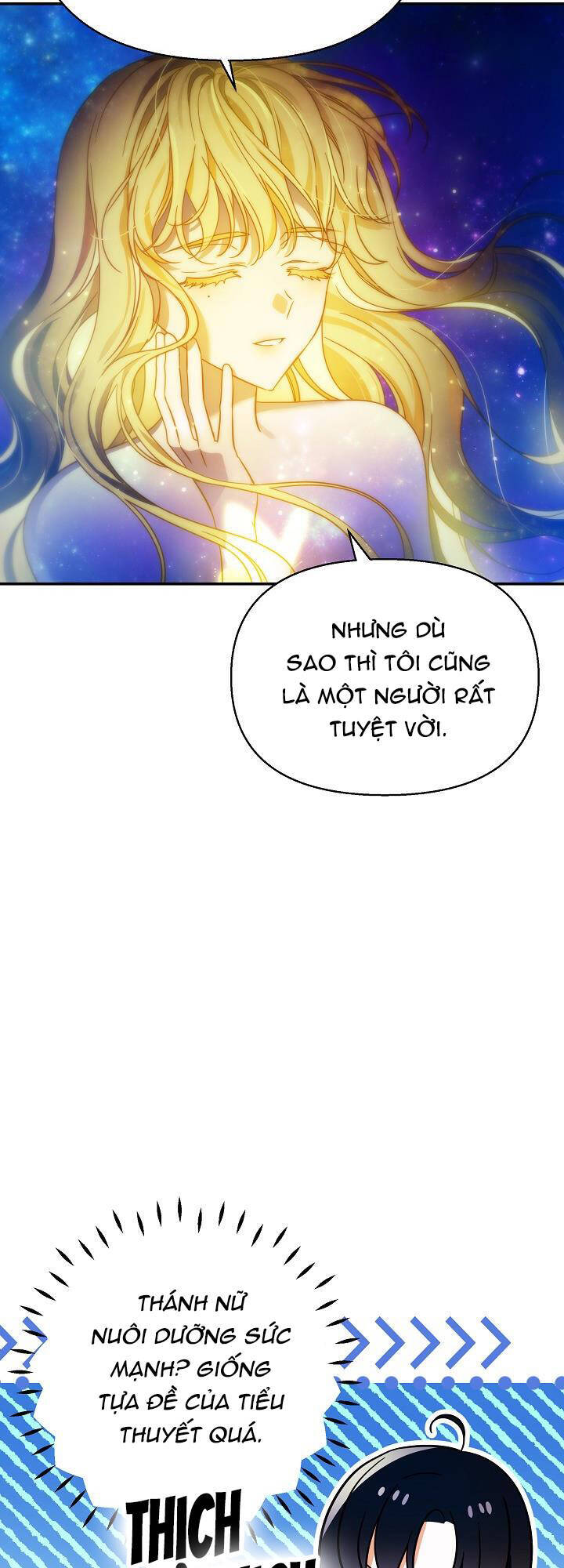 Từ Lúc Bắt Đầu Tôi Vẫn Luôn Ở Bên Em Chapter 66.1 - 20