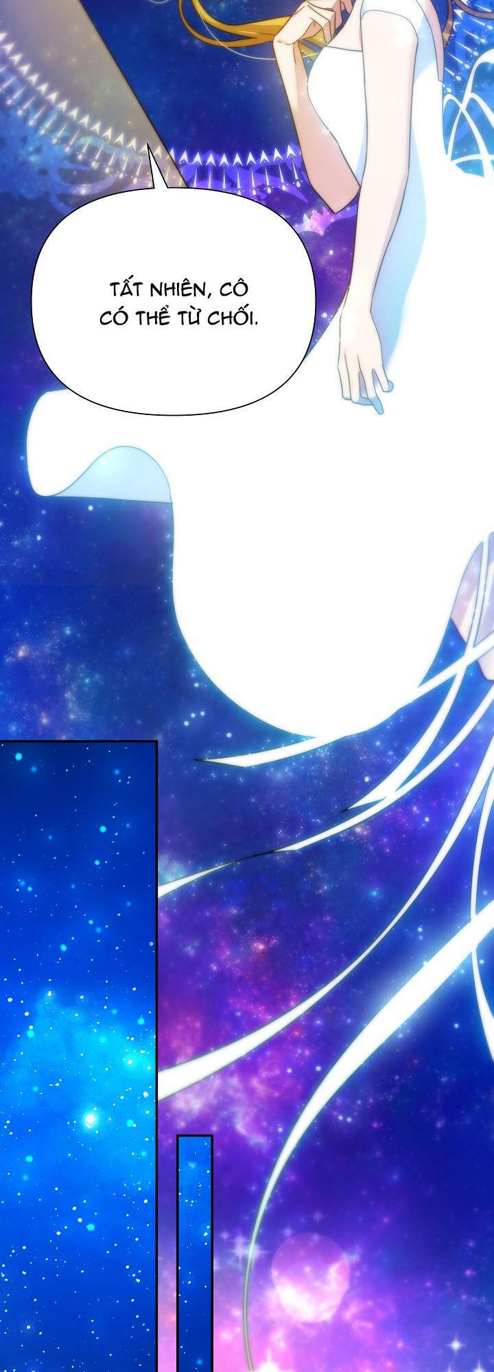 Từ Lúc Bắt Đầu Tôi Vẫn Luôn Ở Bên Em Chapter 66.1 - 22