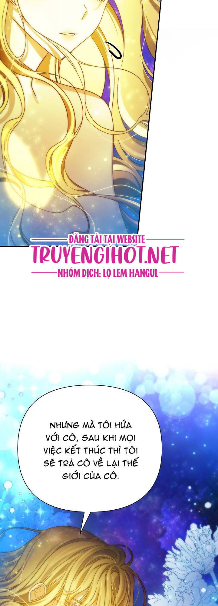 Từ Lúc Bắt Đầu Tôi Vẫn Luôn Ở Bên Em Chapter 66.1 - 24