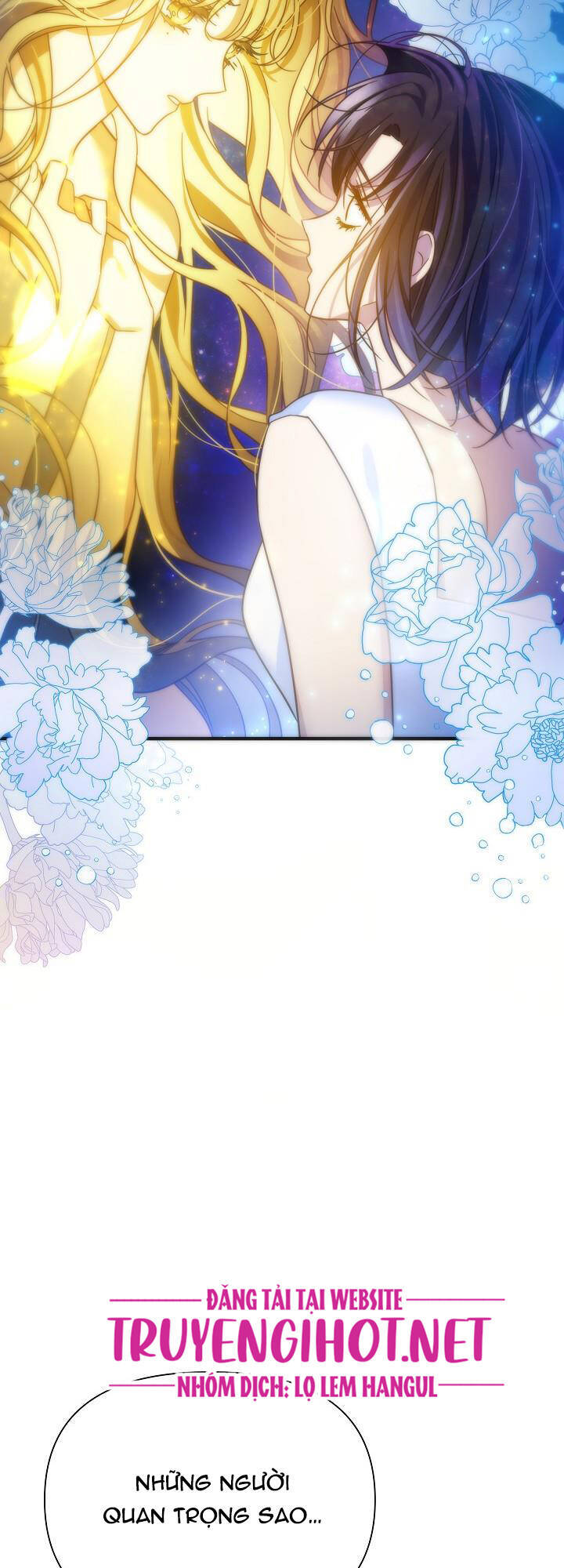 Từ Lúc Bắt Đầu Tôi Vẫn Luôn Ở Bên Em Chapter 66.1 - 25