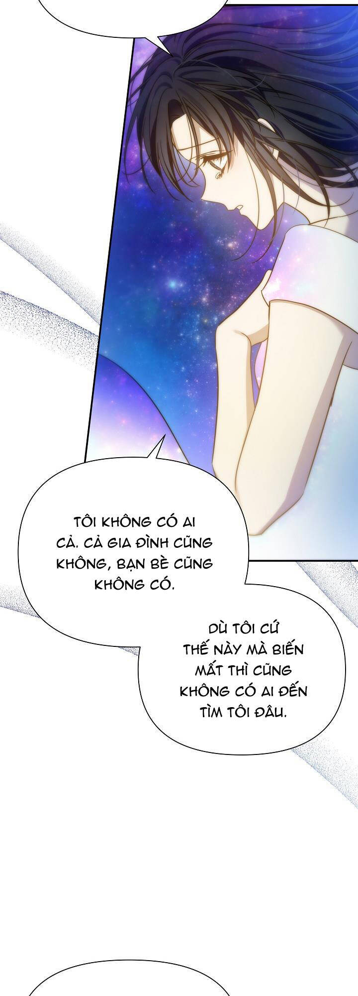 Từ Lúc Bắt Đầu Tôi Vẫn Luôn Ở Bên Em Chapter 66.1 - 26