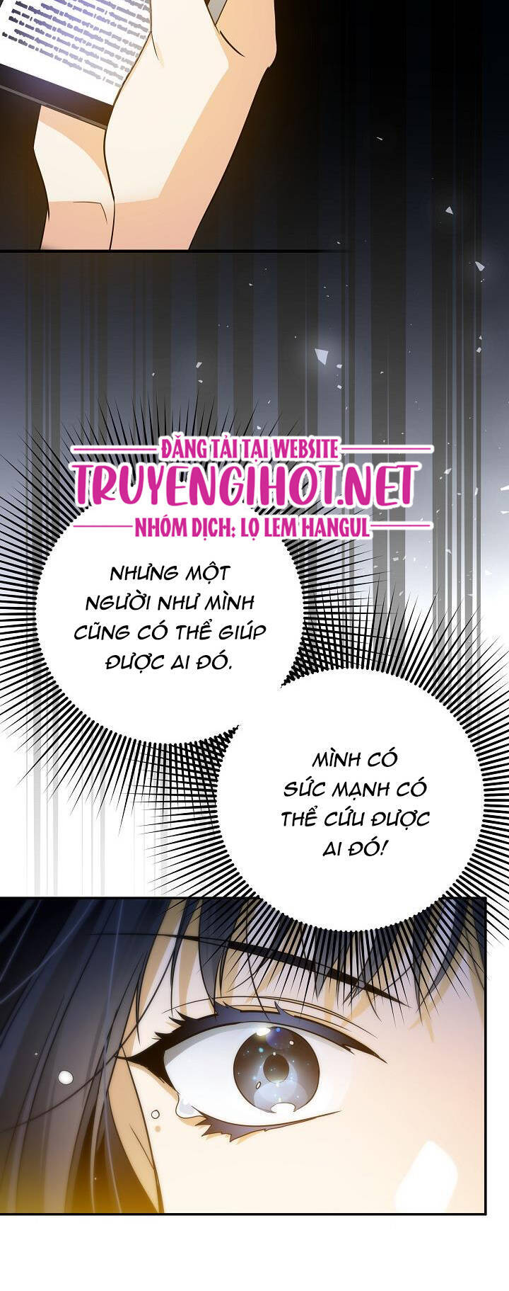 Từ Lúc Bắt Đầu Tôi Vẫn Luôn Ở Bên Em Chapter 66.1 - 30