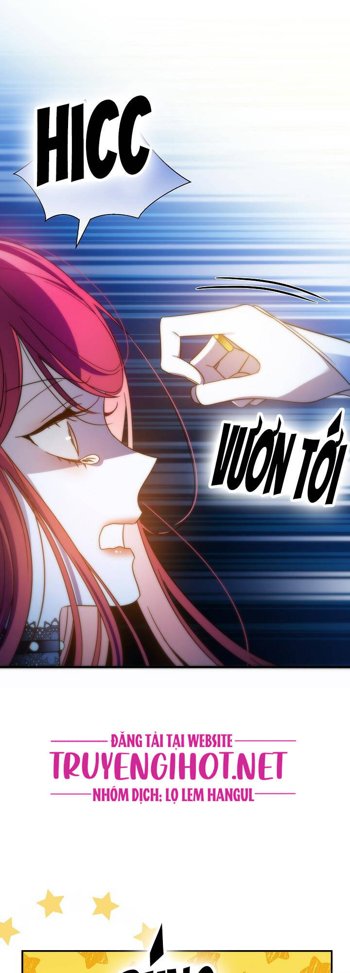 Từ Lúc Bắt Đầu Tôi Vẫn Luôn Ở Bên Em Chapter 66.1 - 4