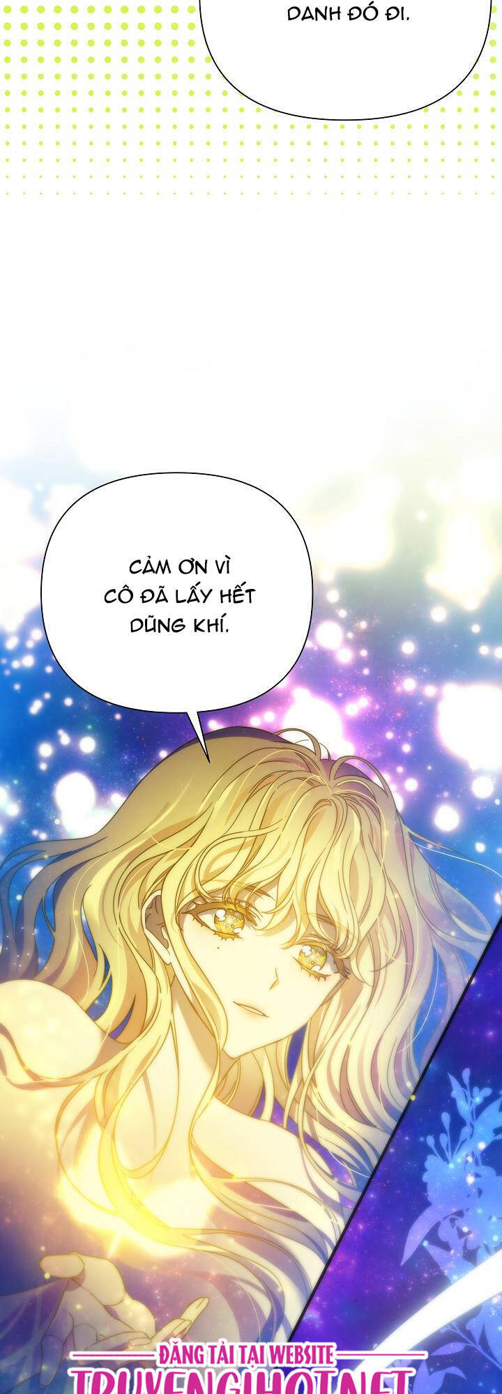 Từ Lúc Bắt Đầu Tôi Vẫn Luôn Ở Bên Em Chapter 66.1 - 32