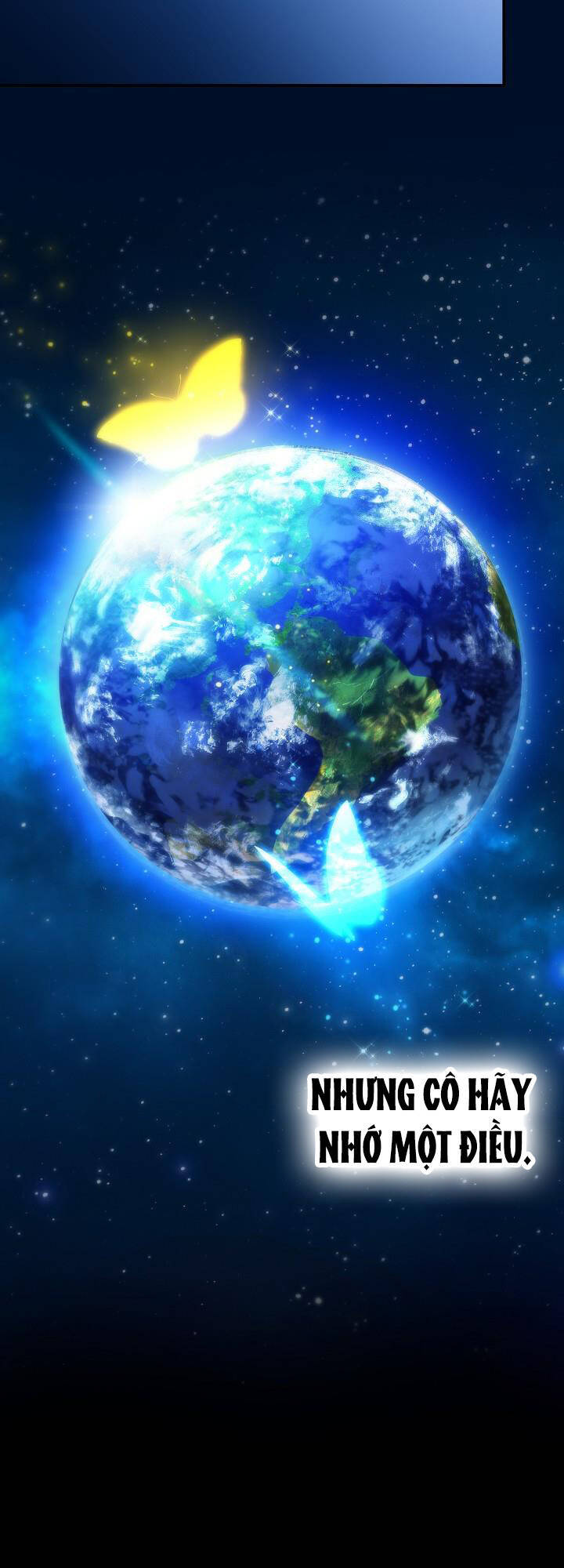 Từ Lúc Bắt Đầu Tôi Vẫn Luôn Ở Bên Em Chapter 66.1 - 35