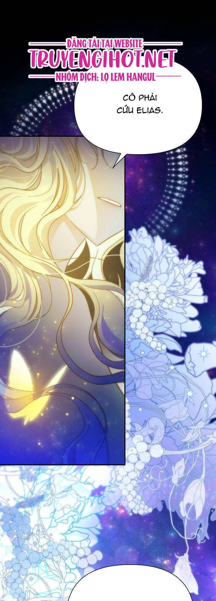 Từ Lúc Bắt Đầu Tôi Vẫn Luôn Ở Bên Em Chapter 66.1 - 36