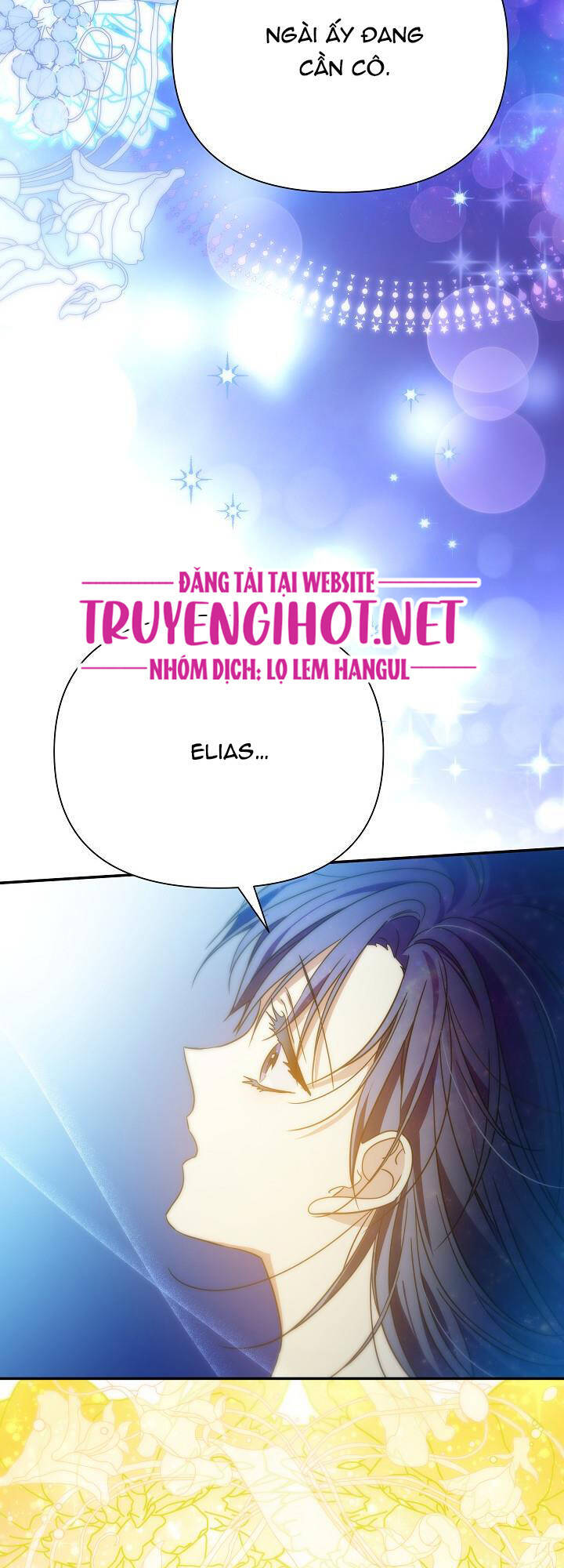 Từ Lúc Bắt Đầu Tôi Vẫn Luôn Ở Bên Em Chapter 66.1 - 37