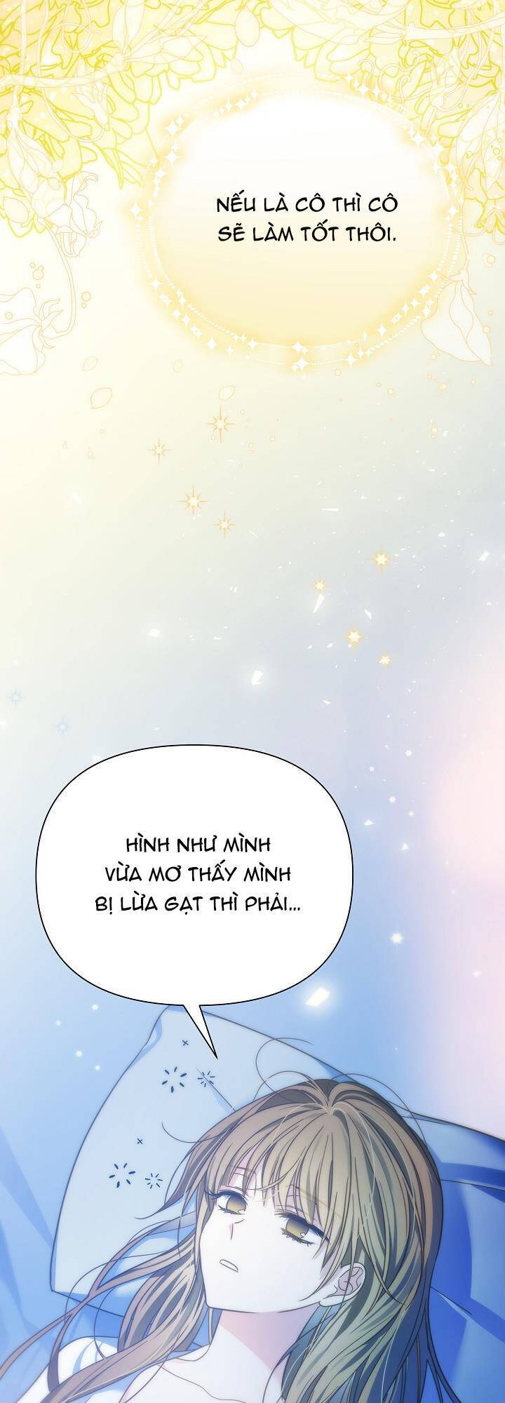 Từ Lúc Bắt Đầu Tôi Vẫn Luôn Ở Bên Em Chapter 66.1 - 38