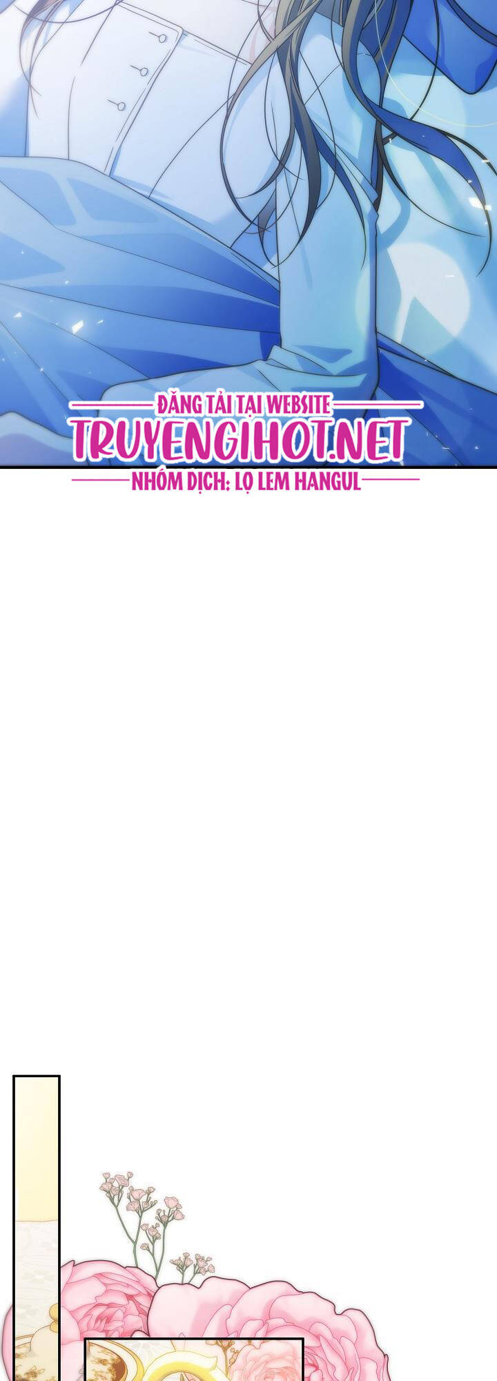 Từ Lúc Bắt Đầu Tôi Vẫn Luôn Ở Bên Em Chapter 66.1 - 39