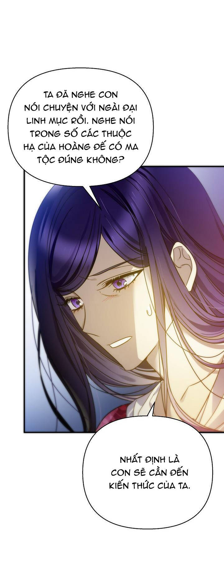 Từ Lúc Bắt Đầu Tôi Vẫn Luôn Ở Bên Em Chapter 66.1 - 45