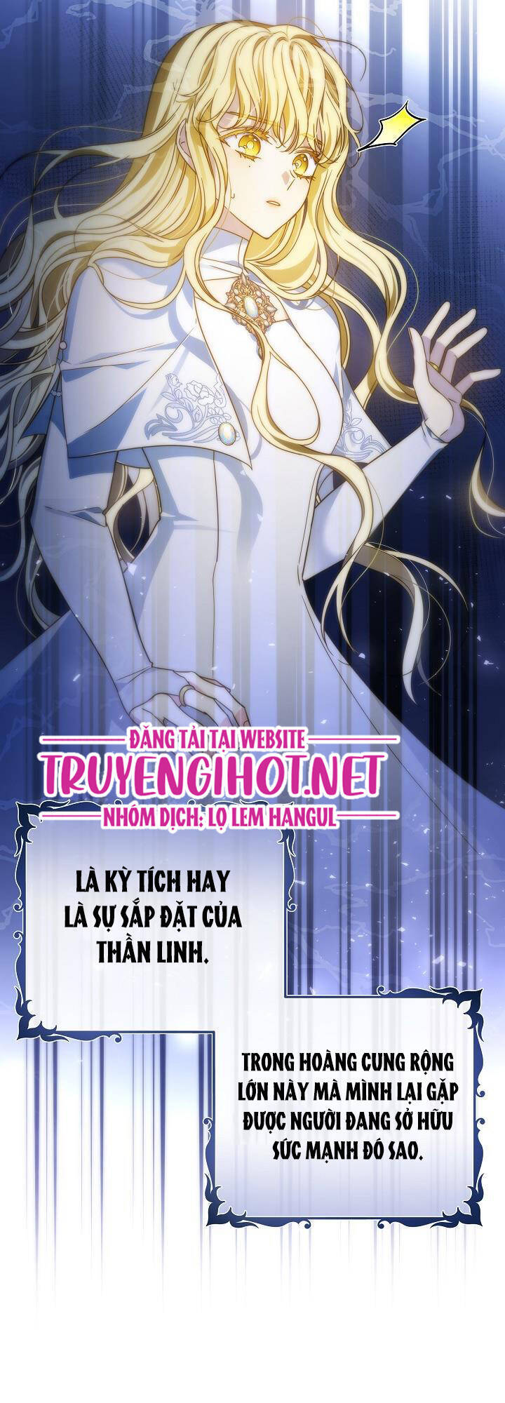 Từ Lúc Bắt Đầu Tôi Vẫn Luôn Ở Bên Em Chapter 66.1 - 9