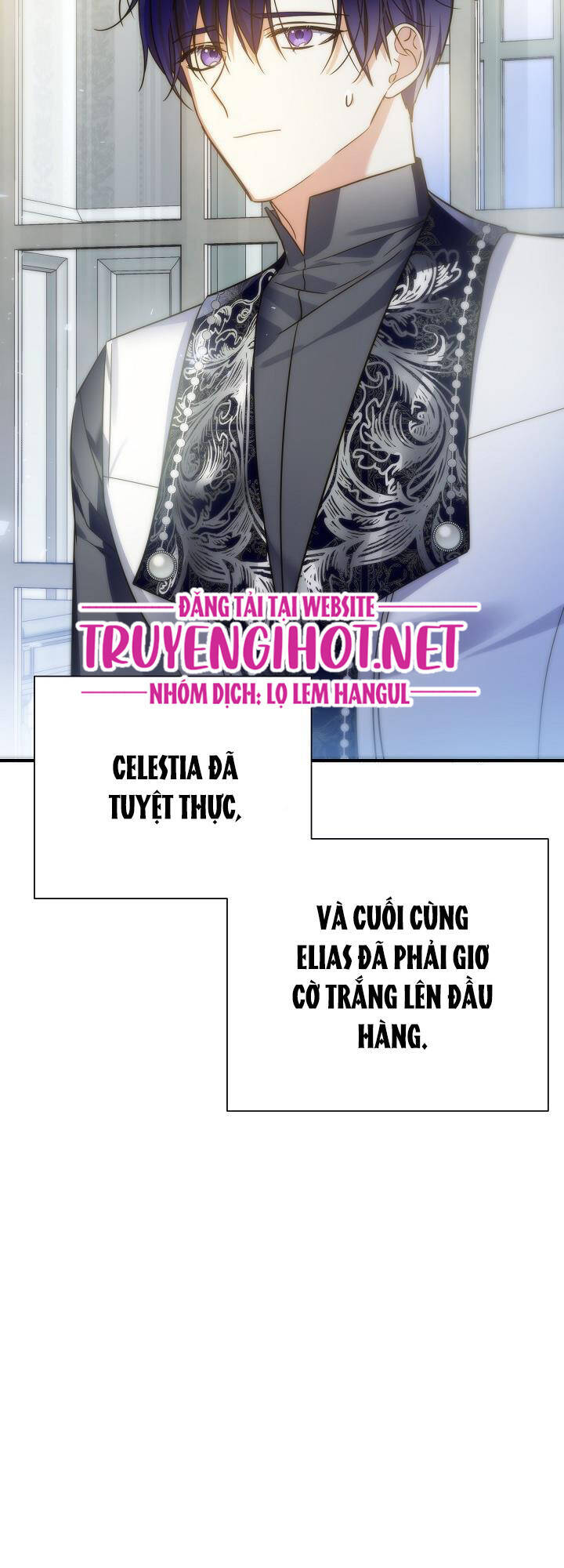 Từ Lúc Bắt Đầu Tôi Vẫn Luôn Ở Bên Em Chapter 66.2 - 2