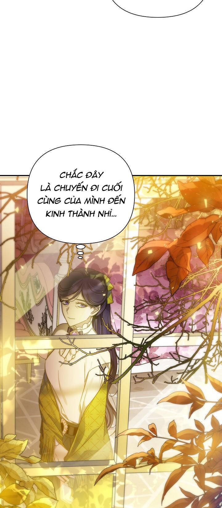 Từ Lúc Bắt Đầu Tôi Vẫn Luôn Ở Bên Em Chapter 66.2 - 14