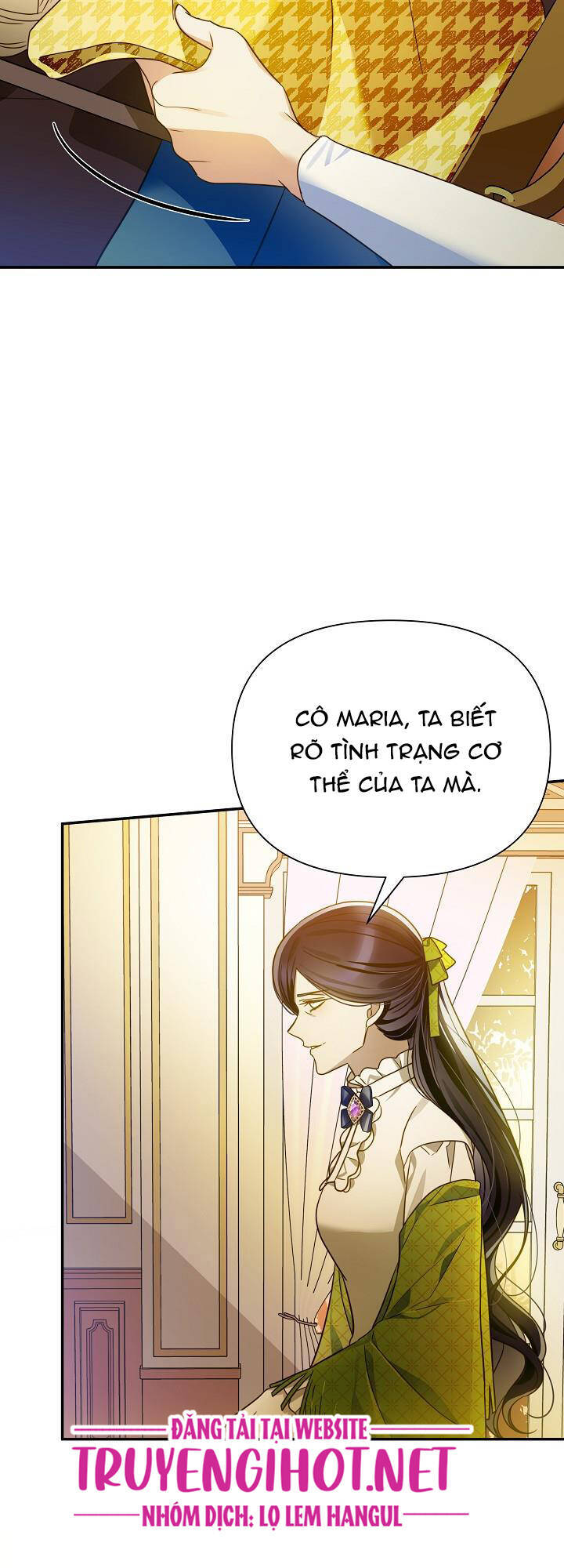 Từ Lúc Bắt Đầu Tôi Vẫn Luôn Ở Bên Em Chapter 66.2 - 7