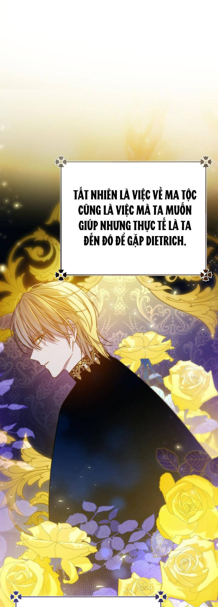 Từ Lúc Bắt Đầu Tôi Vẫn Luôn Ở Bên Em Chapter 66.2 - 8