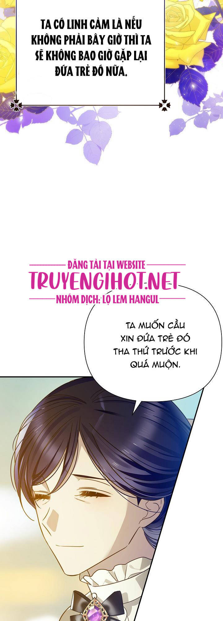 Từ Lúc Bắt Đầu Tôi Vẫn Luôn Ở Bên Em Chapter 66.2 - 9