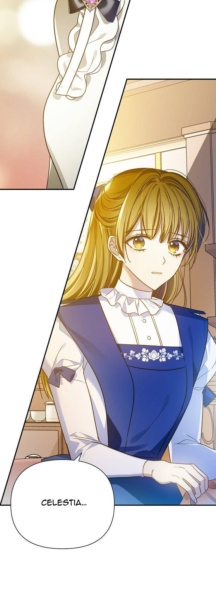 Từ Lúc Bắt Đầu Tôi Vẫn Luôn Ở Bên Em Chapter 66.2 - 10