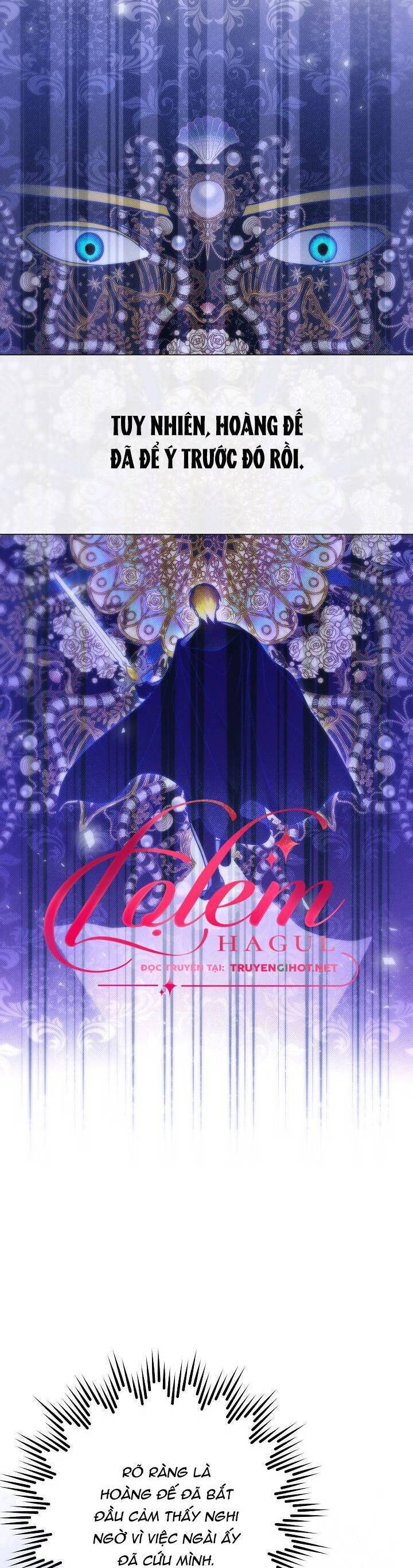 Từ Lúc Bắt Đầu Tôi Vẫn Luôn Ở Bên Em Chapter 68.2 - 14