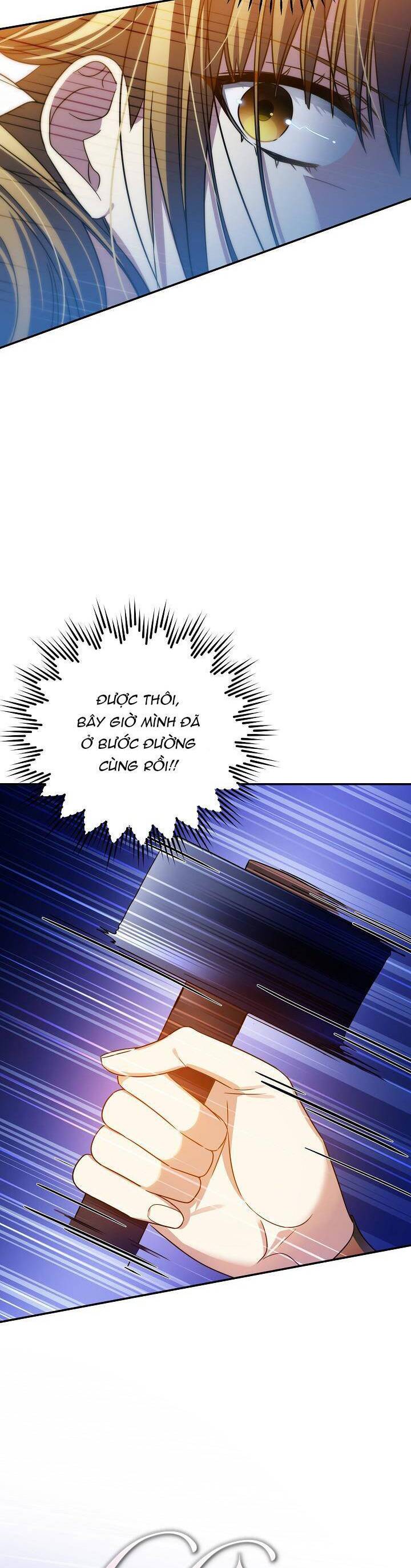 Từ Lúc Bắt Đầu Tôi Vẫn Luôn Ở Bên Em Chapter 71.2 - 15