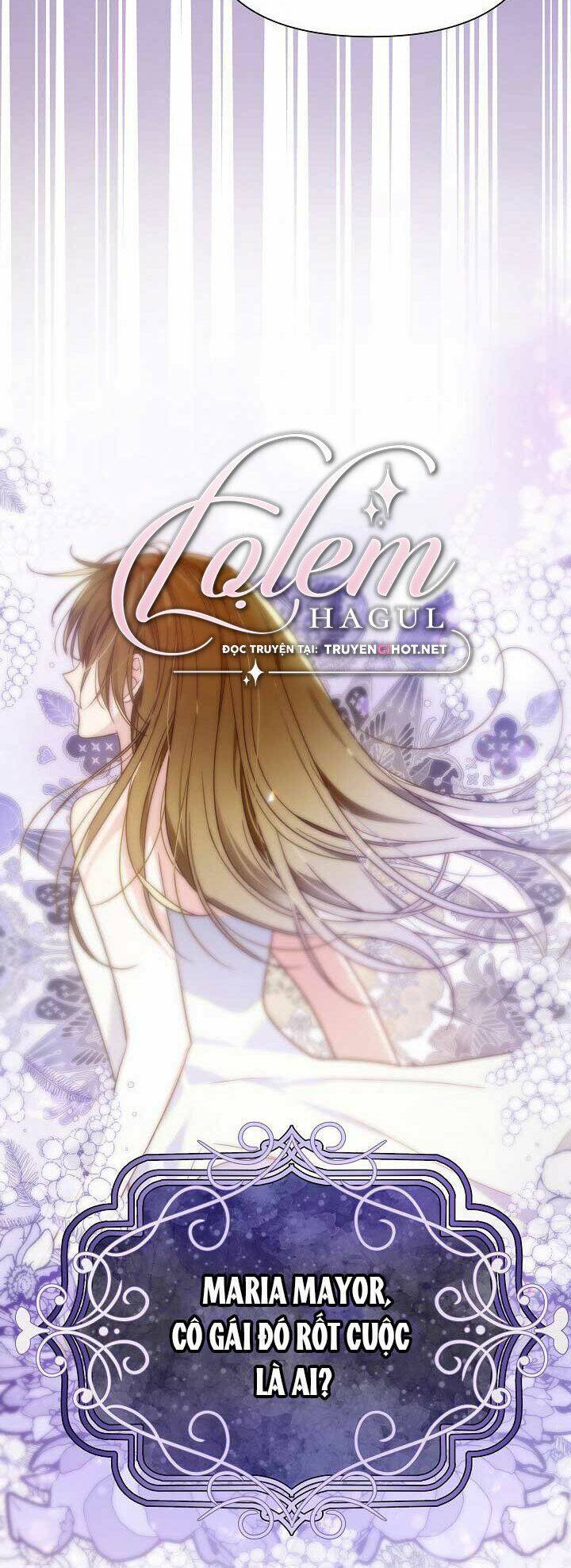 Từ Lúc Bắt Đầu Tôi Vẫn Luôn Ở Bên Em Chapter 47.1 - 43