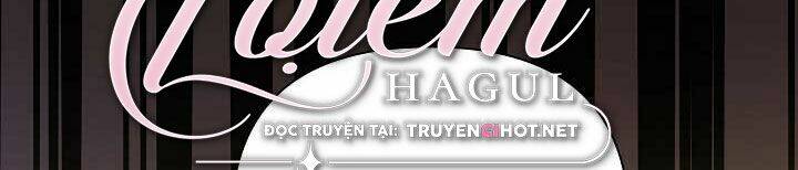Từ Lúc Bắt Đầu Tôi Vẫn Luôn Ở Bên Em Chapter 47.2 - 11
