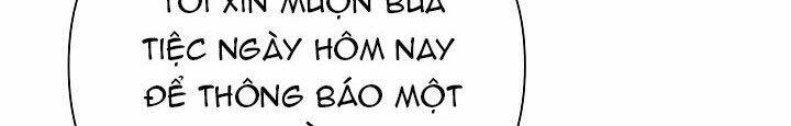 Từ Lúc Bắt Đầu Tôi Vẫn Luôn Ở Bên Em Chapter 47.2 - 106