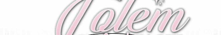 Từ Lúc Bắt Đầu Tôi Vẫn Luôn Ở Bên Em Chapter 47.2 - 110