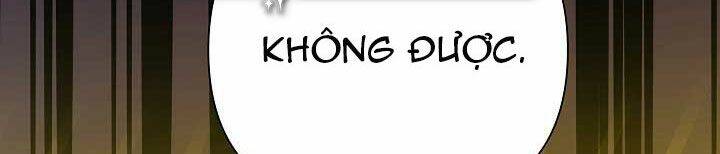 Từ Lúc Bắt Đầu Tôi Vẫn Luôn Ở Bên Em Chapter 47.2 - 12