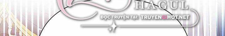 Từ Lúc Bắt Đầu Tôi Vẫn Luôn Ở Bên Em Chapter 47.2 - 111