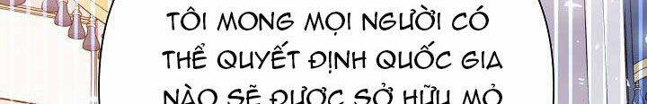 Từ Lúc Bắt Đầu Tôi Vẫn Luôn Ở Bên Em Chapter 47.2 - 112