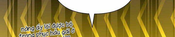 Từ Lúc Bắt Đầu Tôi Vẫn Luôn Ở Bên Em Chapter 47.2 - 13