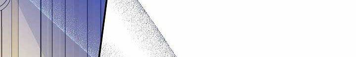 Từ Lúc Bắt Đầu Tôi Vẫn Luôn Ở Bên Em Chapter 47.2 - 131