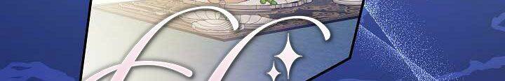 Từ Lúc Bắt Đầu Tôi Vẫn Luôn Ở Bên Em Chapter 47.2 - 141