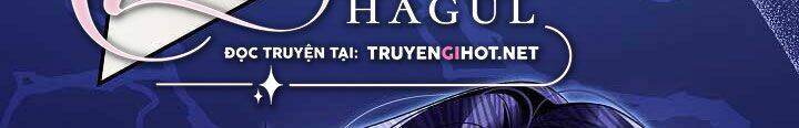 Từ Lúc Bắt Đầu Tôi Vẫn Luôn Ở Bên Em Chapter 47.2 - 143