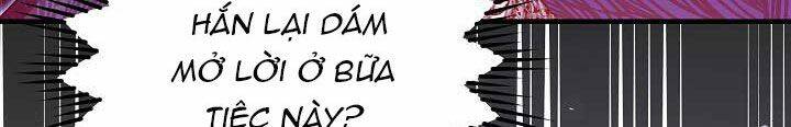 Từ Lúc Bắt Đầu Tôi Vẫn Luôn Ở Bên Em Chapter 47.2 - 151
