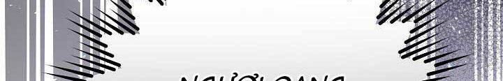 Từ Lúc Bắt Đầu Tôi Vẫn Luôn Ở Bên Em Chapter 47.2 - 156