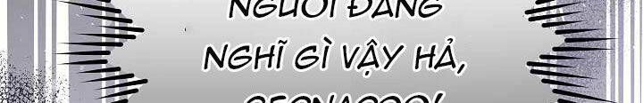 Từ Lúc Bắt Đầu Tôi Vẫn Luôn Ở Bên Em Chapter 47.2 - 157