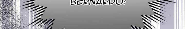 Từ Lúc Bắt Đầu Tôi Vẫn Luôn Ở Bên Em Chapter 47.2 - 158